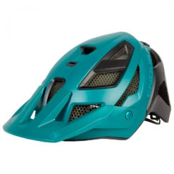 Endura MT500 MIPS Helm - Radhelm 11 Endura MT500 MIPS Helm - Radhelm -Outdoor Abenteuer Geschäft endura mt500 mips helm radhelm 4