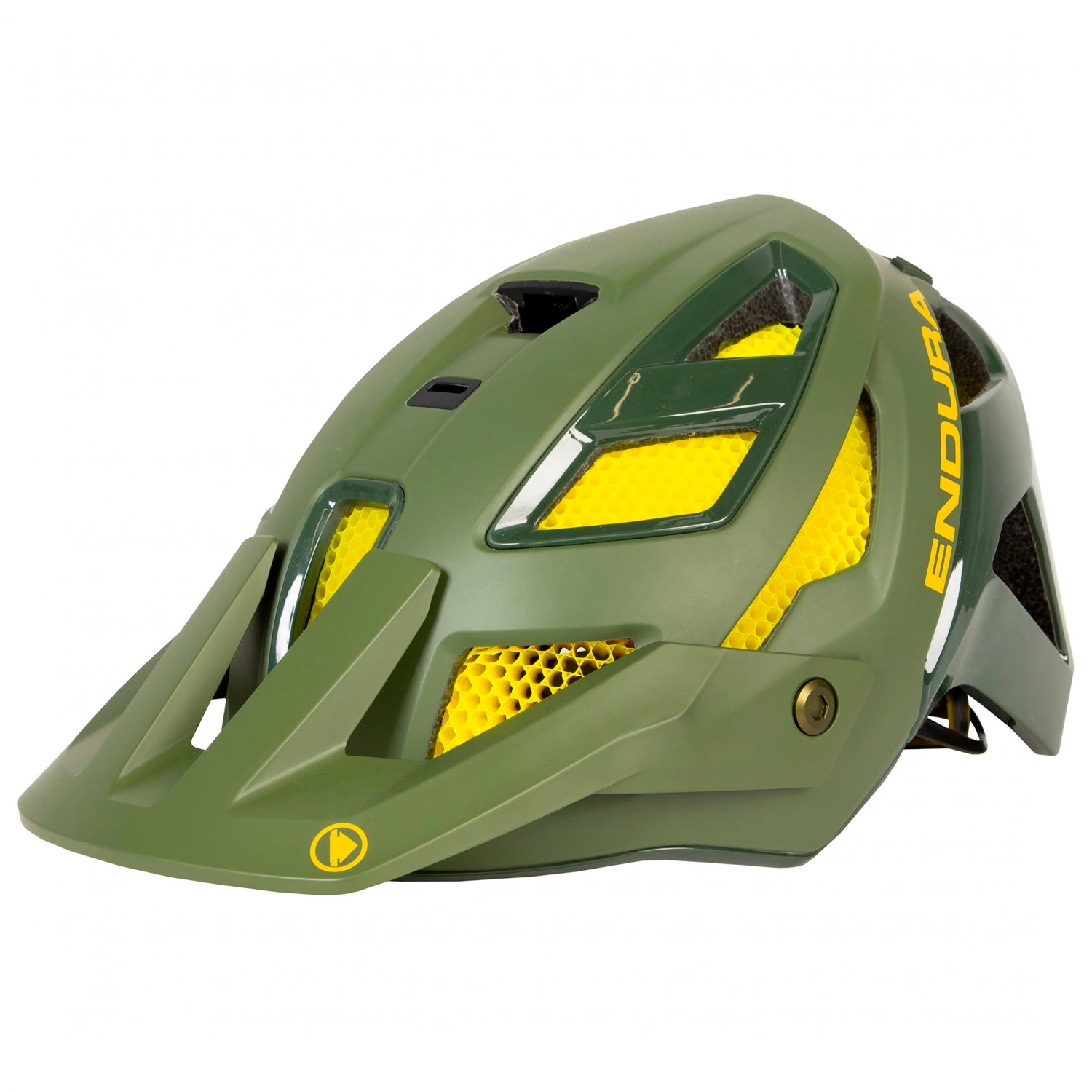 Endura MT500 MIPS Helm - Radhelm 1 Endura MT500 MIPS Helm - Radhelm