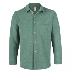 Engel L/S Hemd - Hemd 5 Engel L/S Hemd - Hemd -Outdoor Abenteuer Geschäft engel l s hemd hemd 2