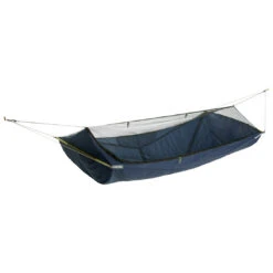 ENO SkyLite Hammock - Hängematte -Outdoor Abenteuer Geschäft eno skylite hammock haengematte 1