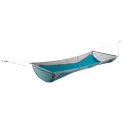 ENO SkyLoft Hammock - Hängematte -Outdoor Abenteuer Geschäft eno skyloft hammock haengematte 1