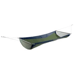 ENO SkyLoft Hammock - Hängematte -Outdoor Abenteuer Geschäft eno skyloft hammock haengematte 2