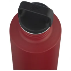 Esbit Trinkflasche Sculptor - Trinkflasche -Outdoor Abenteuer Geschäft esbit trinkflasche sculptor trinkflasche detail 3