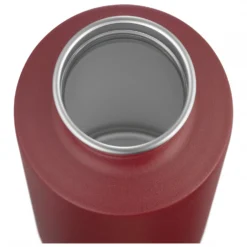 Esbit Trinkflasche Sculptor - Trinkflasche -Outdoor Abenteuer Geschäft esbit trinkflasche sculptor trinkflasche detail 4