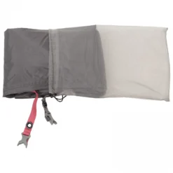 Exped Gemini II Footprint - Zeltunterlage