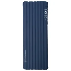Exped Versa 5R - Isomatte