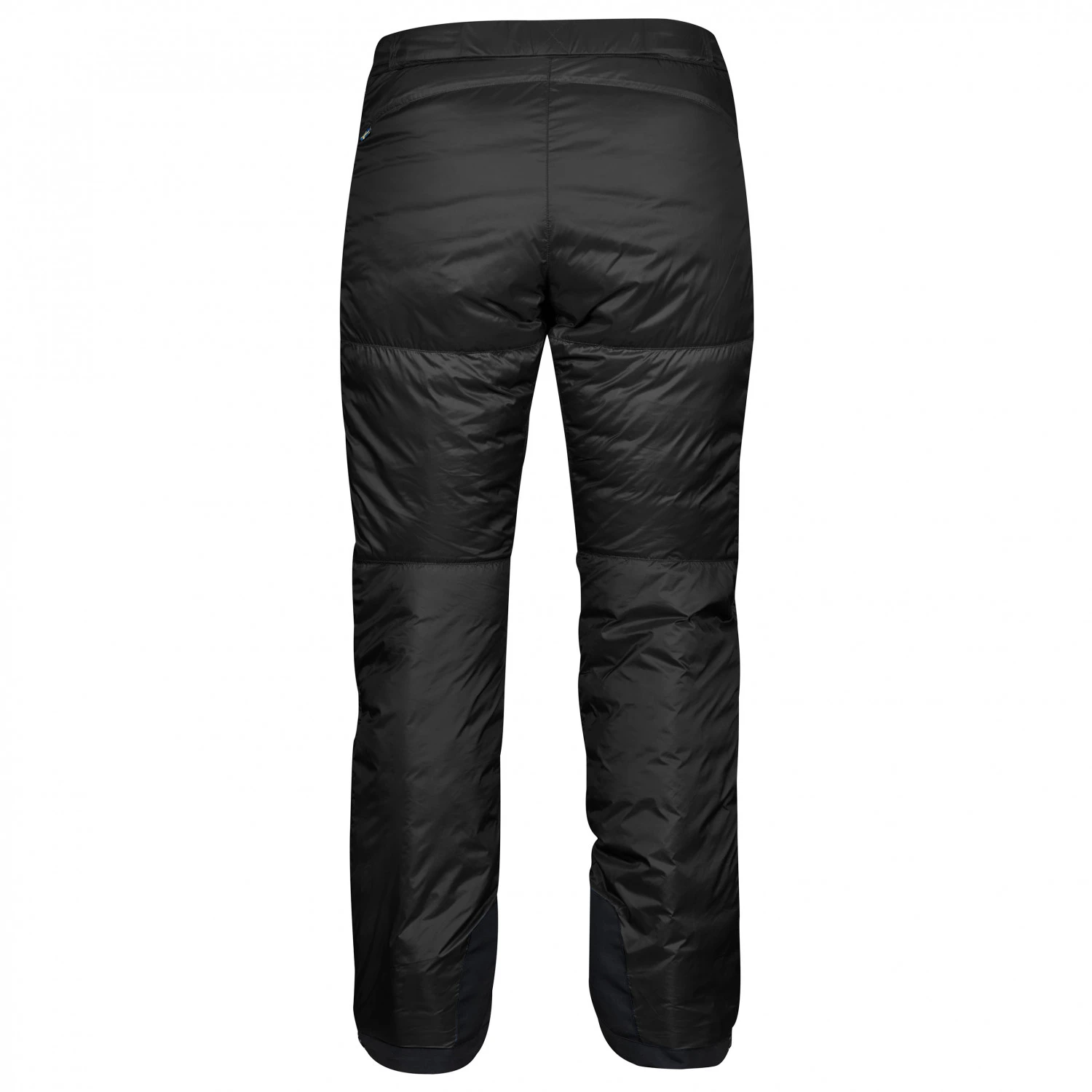 FJÄLLRÄVEN Women's Keb Touring Padded Trousers - Kunstfaserhose 2 FJÄLLRÄVEN Women's Keb Touring Padded Trousers - Kunstfaserhose - Image 2