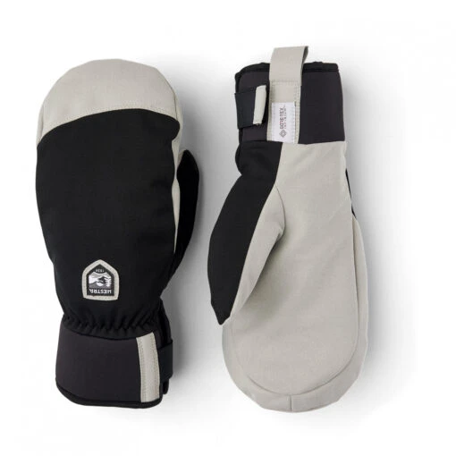 Hestra Windstopper Wool Terry Mitt - Handschuhe -Outdoor Abenteuer Geschäft hestra windstopper wool terry mitt handschuhe