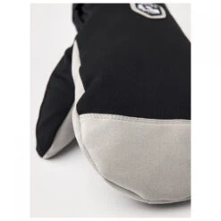 Hestra Windstopper Wool Terry Mitt - Handschuhe -Outdoor Abenteuer Geschäft hestra windstopper wool terry mitt handschuhe detail 3