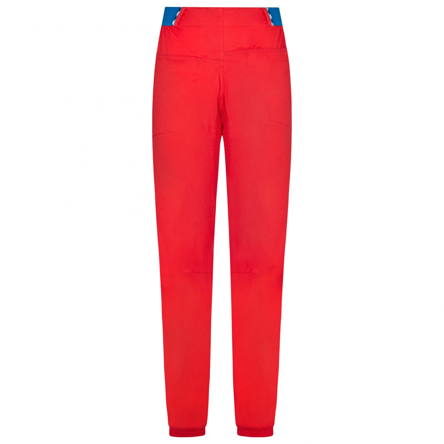 La Sportiva Women's Tundra Pant - Kletterhose 3 La Sportiva Women's Tundra Pant - Kletterhose - Image 3