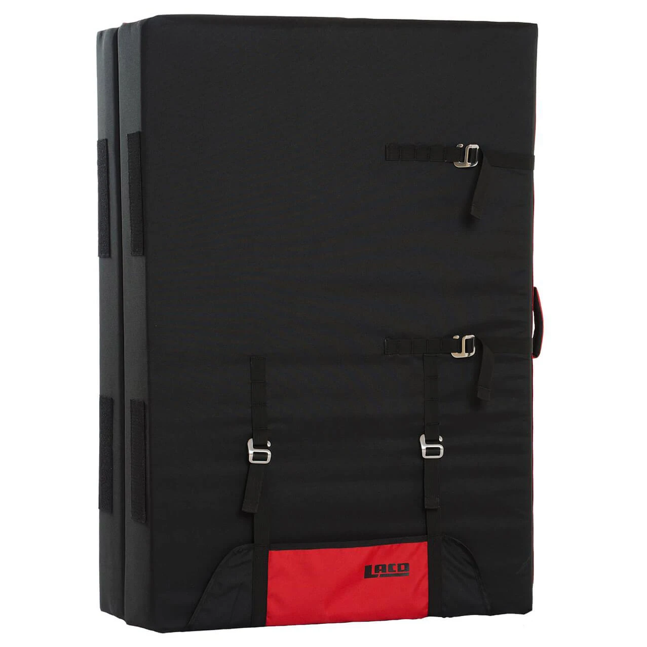 LACD Spotmaster 2.0 - Crashpad 2 LACD Spotmaster 2.0 - Crashpad - Image 2