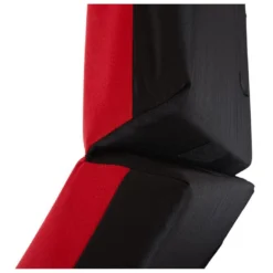 LACD Spotmaster 2.0 - Crashpad 7 LACD Spotmaster 2.0 - Crashpad -Outdoor Abenteuer Geschäft lacd spotmaster 20 crashpad detail 3