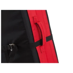 LACD Spotmaster 2.0 - Crashpad 8 LACD Spotmaster 2.0 - Crashpad -Outdoor Abenteuer Geschäft lacd spotmaster 20 crashpad detail 4