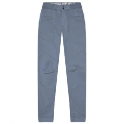 Looking For Wild Fitz Roy - Kletterhose -Outdoor Abenteuer Geschäft looking for wild fitz roy kletterhose 1