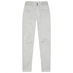 Looking For Wild Fitz Roy - Kletterhose -Outdoor Abenteuer Geschäft looking for wild fitz roy kletterhose 2