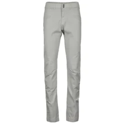 Looking For Wild Fitz Roy - Kletterhose -Outdoor Abenteuer Geschäft looking for wild fitz roy kletterhose 3