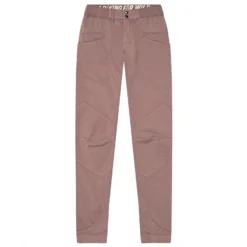 Looking For Wild Fitz Roy - Kletterhose -Outdoor Abenteuer Geschäft looking for wild fitz roy kletterhose 5