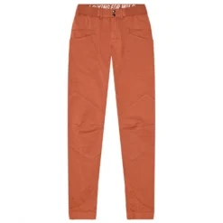 Looking For Wild Fitz Roy - Kletterhose -Outdoor Abenteuer Geschäft looking for wild fitz roy kletterhose 7