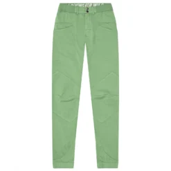 Looking For Wild Fitz Roy - Kletterhose -Outdoor Abenteuer Geschäft looking for wild fitz roy kletterhose 8