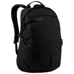Lundhags Baxen 16 - Daypack -Outdoor Abenteuer Geschäft lundhags baxen 16 daypack 1