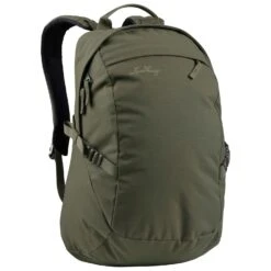 Lundhags Baxen 16 - Daypack -Outdoor Abenteuer Geschäft lundhags baxen 16 daypack 2