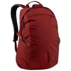 Lundhags Baxen 16 - Daypack -Outdoor Abenteuer Geschäft lundhags baxen 16 daypack 3