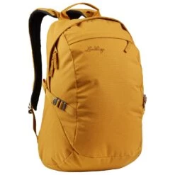 Lundhags Baxen 16 - Daypack -Outdoor Abenteuer Geschäft lundhags baxen 16 daypack 4