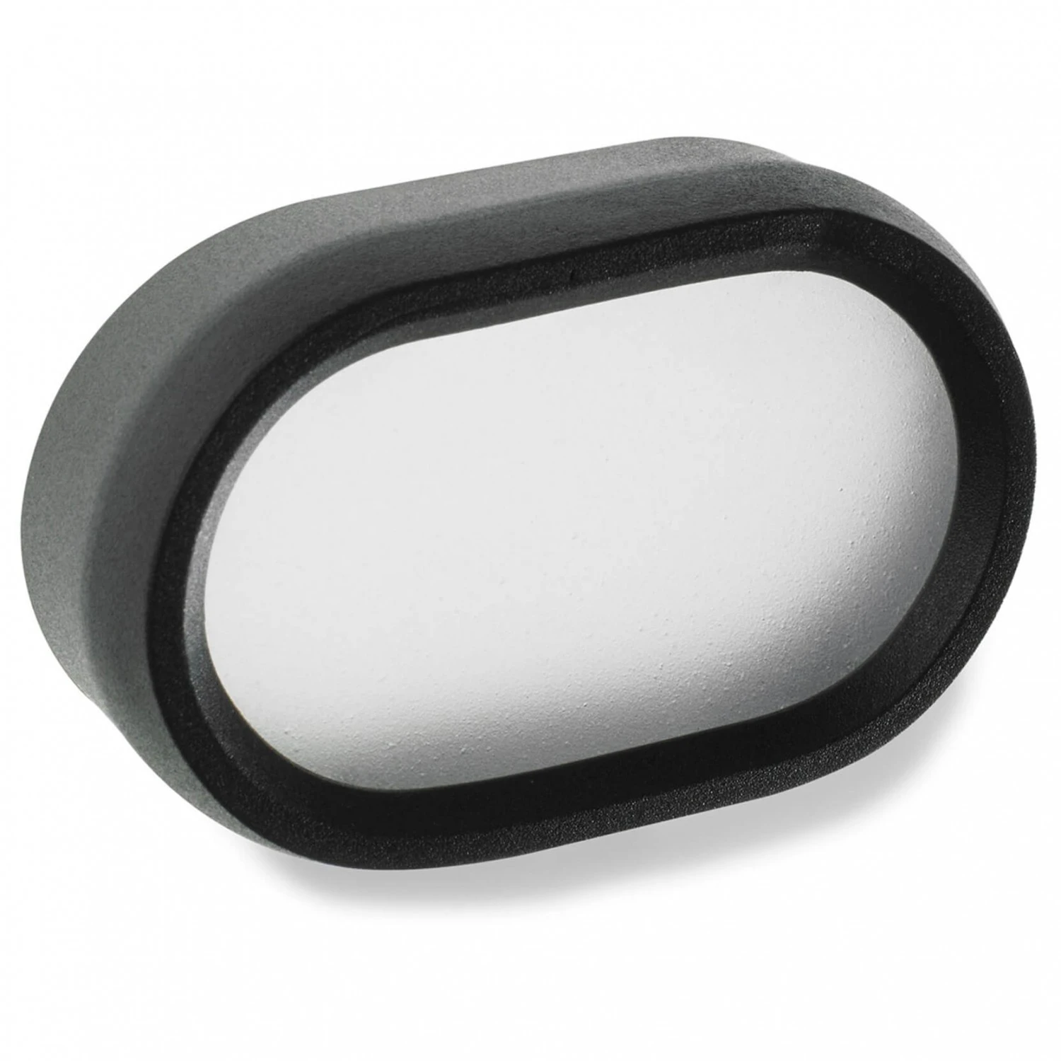 Lupine Piko Diffusor 1 Lupine Piko Diffusor