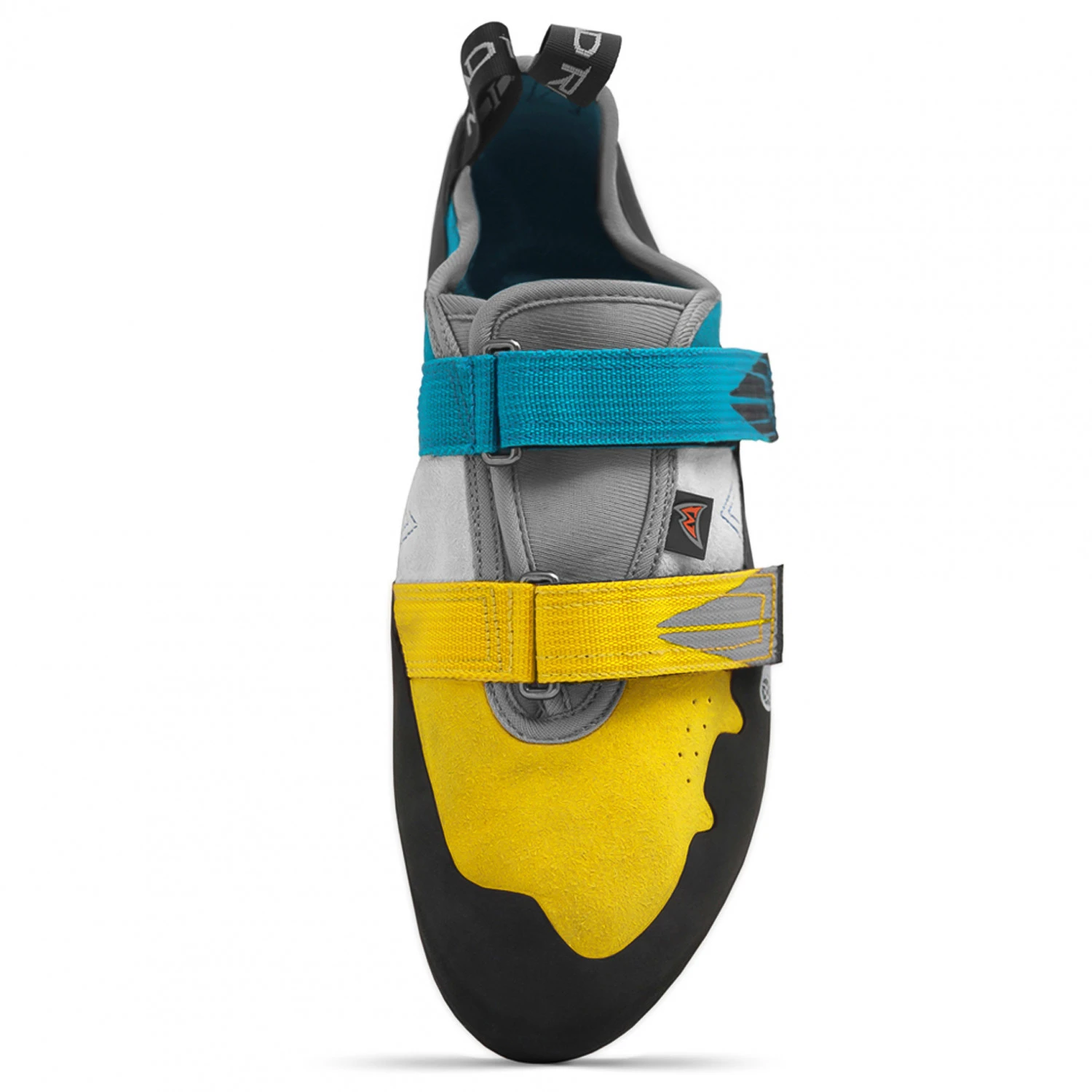 Agama - Kletterschuhe 2 Agama - Kletterschuhe - Image 2