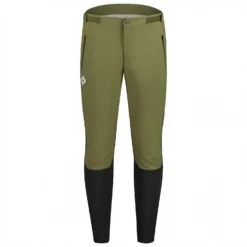 Maloja BrinzulM. - Langlaufhose -Outdoor Abenteuer Geschäft maloja brinzulm langlaufhose 2