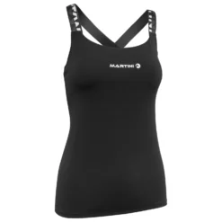 Martini Women's Sunnic - Tank Top -Outdoor Abenteuer Geschäft martini womens sunnic tank top 1