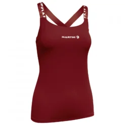 Martini Women's Sunnic - Tank Top -Outdoor Abenteuer Geschäft martini womens sunnic tank top 2
