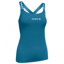 Martini Women's Sunnic - Tank Top -Outdoor Abenteuer Geschäft martini womens sunnic tank top 3