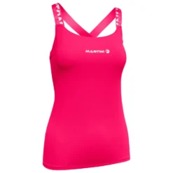 Martini Women's Sunnic - Tank Top -Outdoor Abenteuer Geschäft martini womens sunnic tank top 4