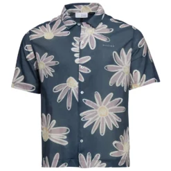 Honolulu Shirt - Hemd