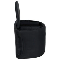 Outdoor Abenteuer Geschäft -Outdoor Abenteuer Geschäft meromero mini organizer fototasche detail 2