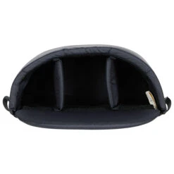 Mini Organizer - Fototasche -Outdoor Abenteuer Geschäft meromero mini organizer fototasche detail 3