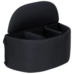 Mini Organizer - Fototasche -Outdoor Abenteuer Geschäft meromero mini organizer fototasche detail 4