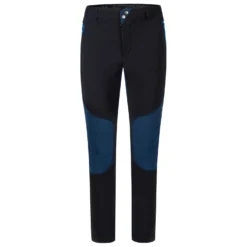 MONTURA Generation Pants - Trekkinghose -Outdoor Abenteuer Geschäft montura generation pants trekkinghose 1