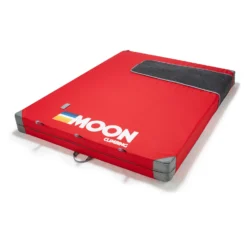 Saturn - Crashpad -Outdoor Abenteuer Geschäft moon climbing saturn crashpad 1