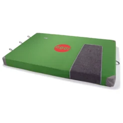 Saturn - Crashpad -Outdoor Abenteuer Geschäft moon climbing saturn crashpad 2