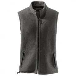 Luke - Merinoweste 10 Luke - Merinoweste -Outdoor Abenteuer Geschäft mufflon luke merinoweste 2