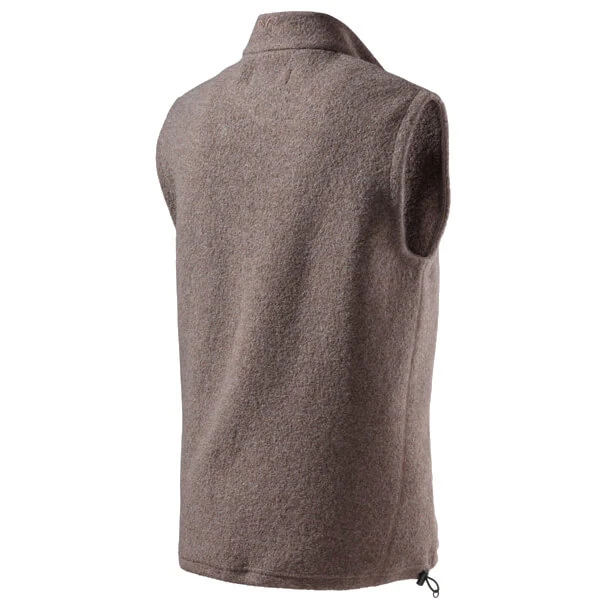 Luke - Merinoweste 2 Luke - Merinoweste - Image 2