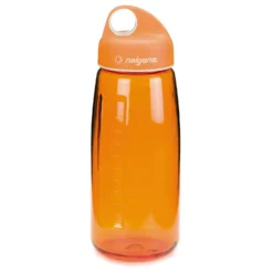 Nalgene Everyday N-Gen - Trinkflasche -Outdoor Abenteuer Geschäft nalgene everyday n gen trinkflasche 2