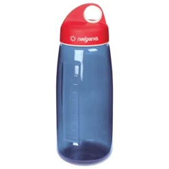 Nalgene Everyday N-Gen - Trinkflasche -Outdoor Abenteuer Geschäft nalgene everyday n gen trinkflasche 3