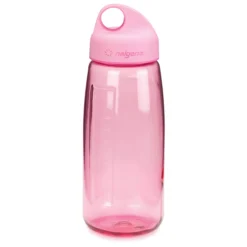 Nalgene Everyday N-Gen - Trinkflasche -Outdoor Abenteuer Geschäft nalgene everyday n gen trinkflasche 4