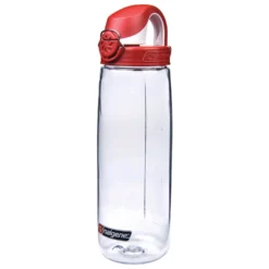 Nalgene Everyday OTF - Trinkflasche -Outdoor Abenteuer Geschäft nalgene everyday otf trinkflasche 3