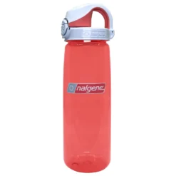 Nalgene Everyday OTF - Trinkflasche -Outdoor Abenteuer Geschäft nalgene everyday otf trinkflasche 4