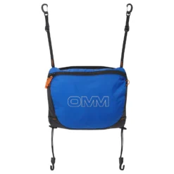 OMM Chest Pod - Packsack -Outdoor Abenteuer Geschäft omm chest pod packsack 1