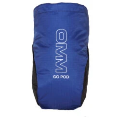 OMM Go Pod - Flaschenhalter 7 OMM Go Pod - Flaschenhalter -Outdoor Abenteuer Geschäft omm go pod flaschenhalter 1